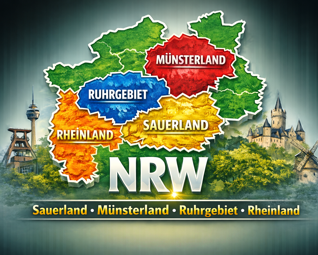 DJ Schützenfest Köln  Düsseldorf Dortmund, Münster, Bochum, Essen, Aachen, Mönchengladbach, 
Festzelt