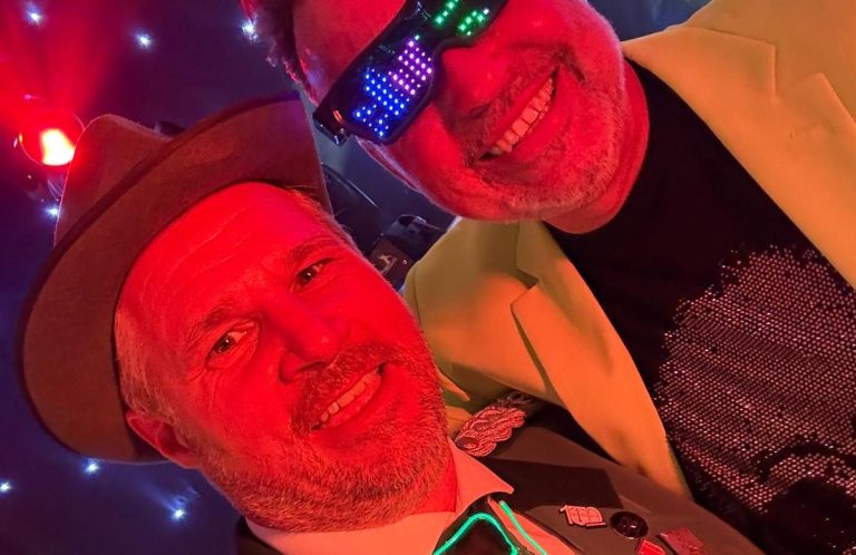 DJ Schützenfest NRW